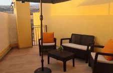 La Casita del Altillo - Foto 40