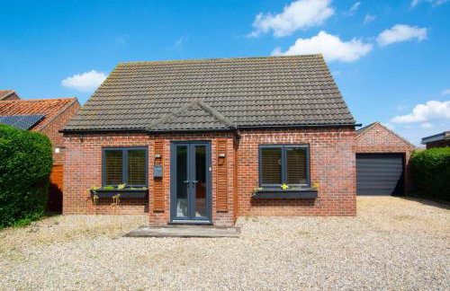 5 Bed in Bodham oc-2204 - Photo 28