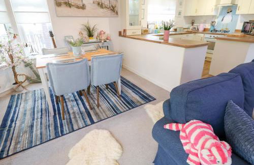 The Sanctuary - Foto 8