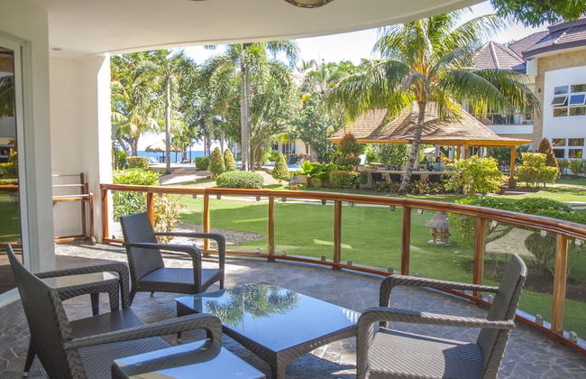 Vida Homes Condo Resort - Foto 77