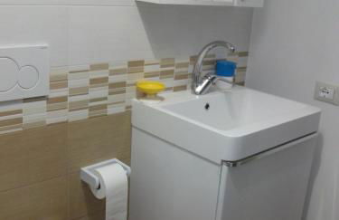 Gli dei e le Rose - Foto 17