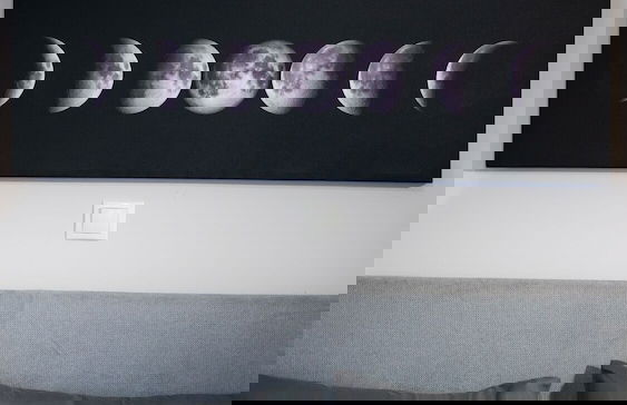 Andromachis Moneto Under Meteora - Foto 2