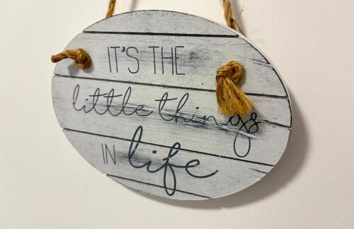 Cosy Seaside Bothy For 4 In Trevone Bay Close To Beach and Padstow - Photo 37