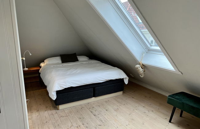 To Sostre Guesthouse - Foto 12