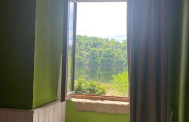 Casa Rural Santa Mariña - Foto 11