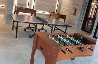 Salinas Premium Resort - Photo 52