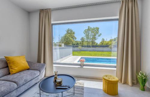 Villa Nona - Foto 16