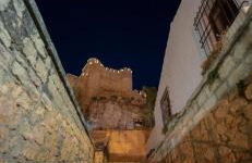 Castillo Principal - Foto 12