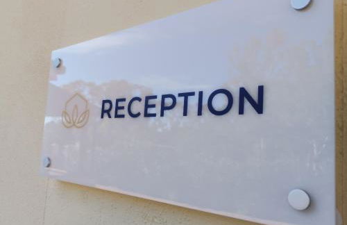 Le Zagare Case Vacanza - Foto 28