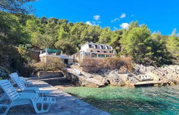 Apartments On the beach - Foto 1