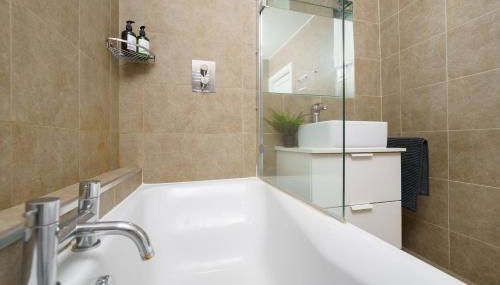 Huge & Central 3 Bedr, 4 Beds, Covent Gdn - Foto 4