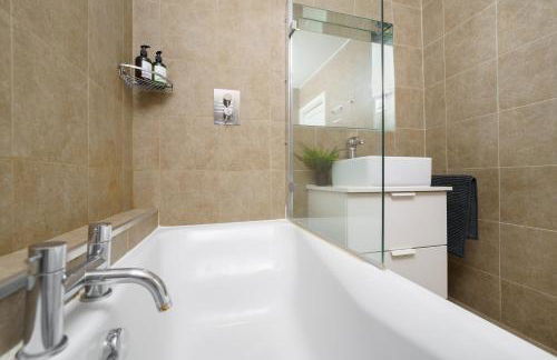 Huge & Central 3 Bedr, 4 Beds, Covent Gdn - Foto 4