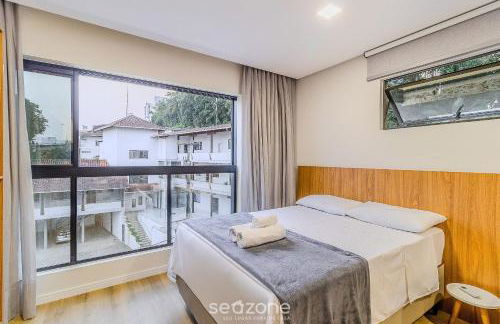 RUP - Equipped Studios in Building with Pool - Photo 57