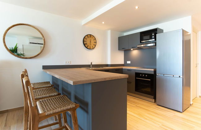 Residence Alamanda - Foto 44