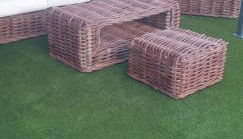 Residence Il Grande Orso - Foto 3