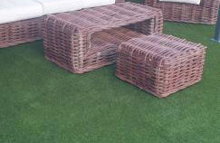 Residence Il Grande Orso - Foto 3