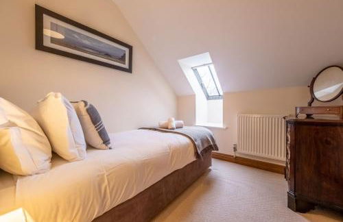 Sandpiper Lodge - Foto 26