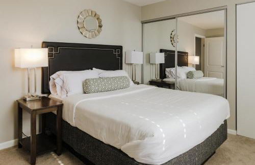 6 modern apts near nightlife & attractions - Foto 7