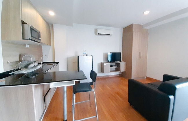 NARITA@amata - Foto 36