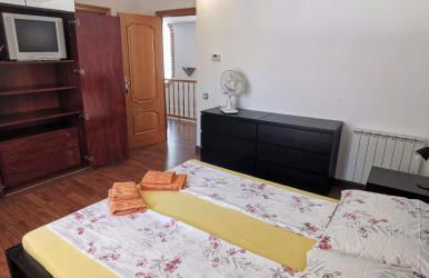 Villa Arcos - Photo 28