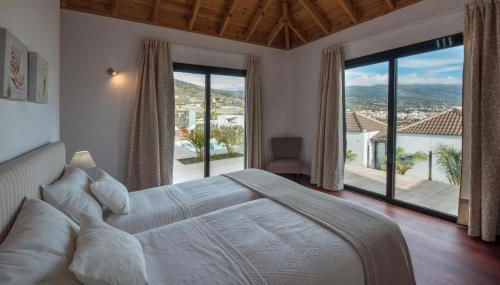 Villas Taburiente - Foto 2