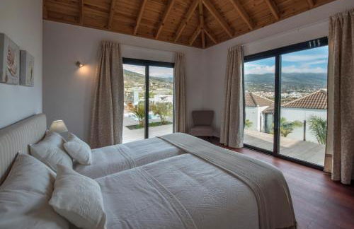 Villas Taburiente - Foto 2