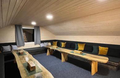 Apartament Pod Dębiną - Foto 9