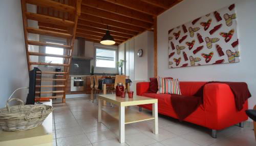 Roche Blanche 2 - Foto 3