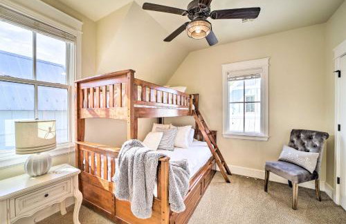 Group Getaway in Carlton Landing Walk Everywhere! - Foto 29