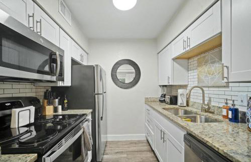 Spacious and Stylish Apartment right by AT&T Stadium! - Foto 4