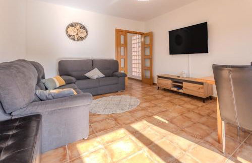 VillaLuz LloretLux con piscina, sala de juegos y barbacoa - Foto 38