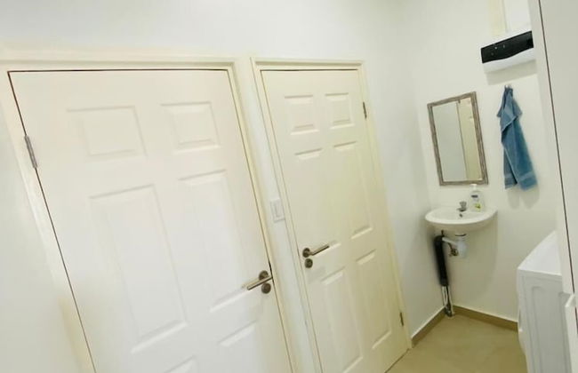 Kappa's place Alibutsweg 15 - Photo 29