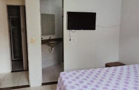 Casa Pé no Rio - Foto 59