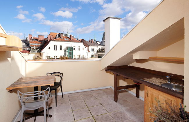 Mordecai Twelve Apartments by Adrez Living - Foto 77