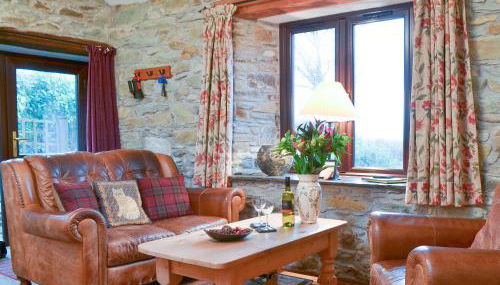Campion Cottage - Foto 2