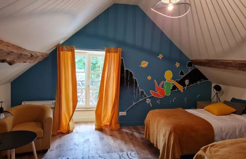 Chez Clément - Foto 14