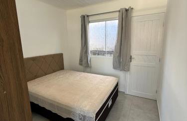 Loft novo e bem localizado - Foto 14