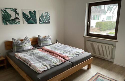 Großzügiges Domizil, 90qm, mit Terrasse, Garten, Infrarotkabine und Garage - Foto 7