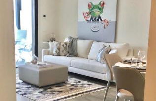 Luxury Apartment Juliano - The View Fuengirola - Photo 26