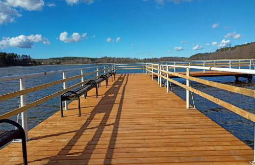 Na Gwizdówce 7 - Foto 31