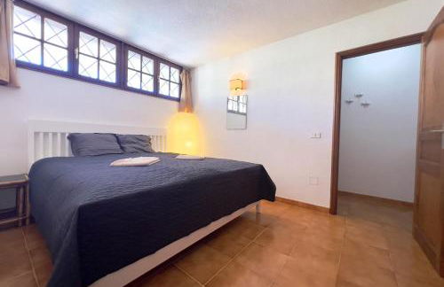 Max Neptuno 1st Line Beach Ocean View Apartment - Foto 11