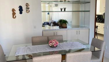 Saint Severe Jardim Apipema - Foto 5