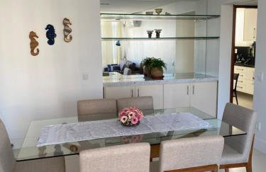 Saint Severe Jardim Apipema - Foto 5