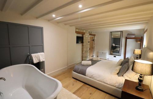 Starre Barn - Foto 19