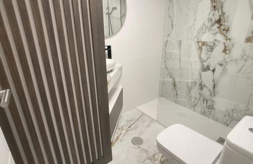 Spanish Connection - Villa Cristal - Foto 11