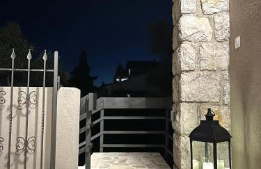 Kuća za odmor Krk - Foto 44