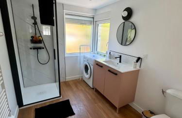 Les Chouettes - Photo 12