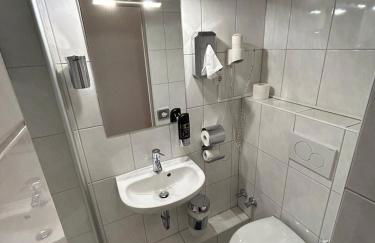 WestEnd#103 - Foto 11