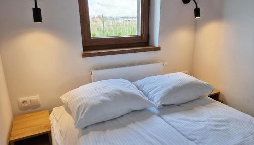 365PAM - Prywatny apartament w hotelu C8 - Foto 5