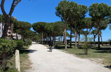 Appartement neuf 4pers. 250 mètres de la plage - Photo 34